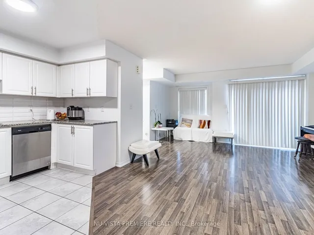 Additional image 11 of 2488 Post Rd Unit 22