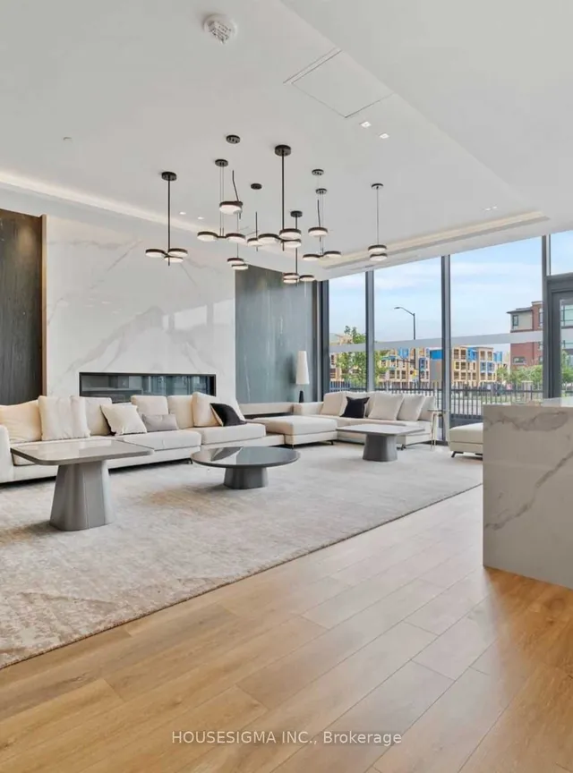 Additional image 14 of 180 veterans Dr Unit 305