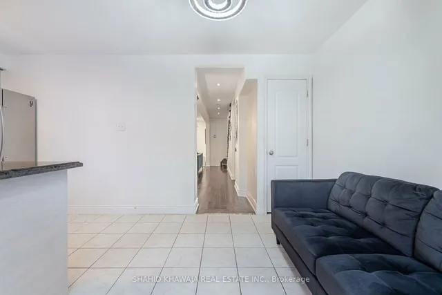 Additional image 14 of 5625 Annabelle Ave