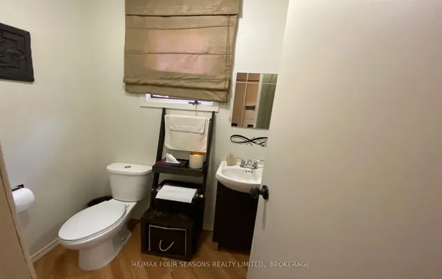 Additional image 13 of 117 BEECH St