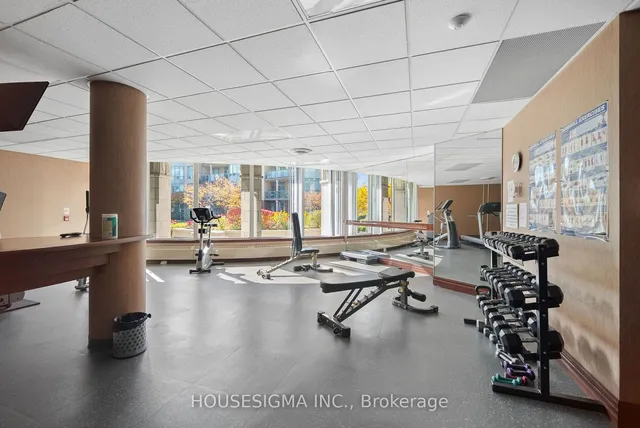 Additional image 21 of 35 Boardwalk Dr Unit 423