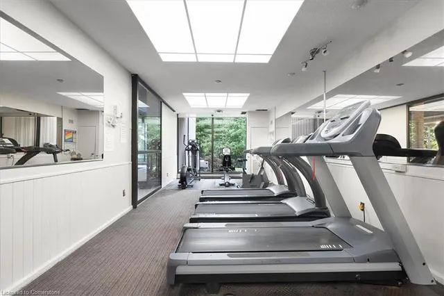 Additional image 21 of 1359 White Oaks Blvd Unit 1604