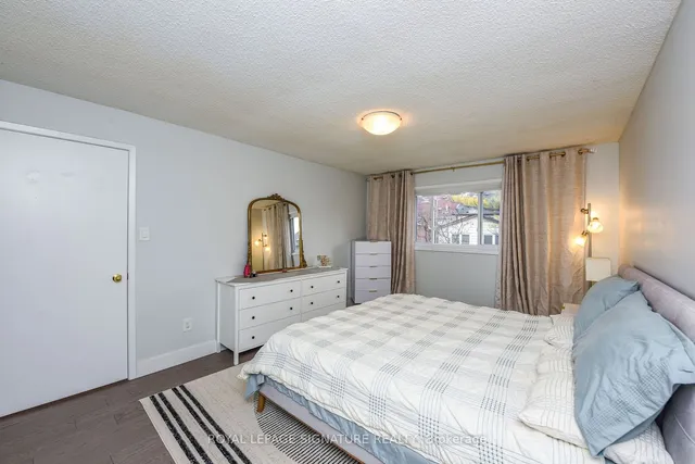 Additional image 22 of 4 Greenleaf Cres