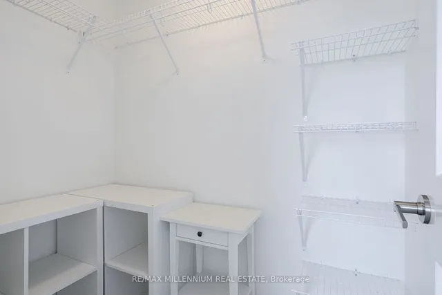 Additional image 26 of 3220 William Coltson Ave Unit 1004