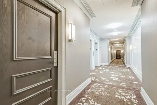 Additional image 5 of 15 Rean Dr Unit 408