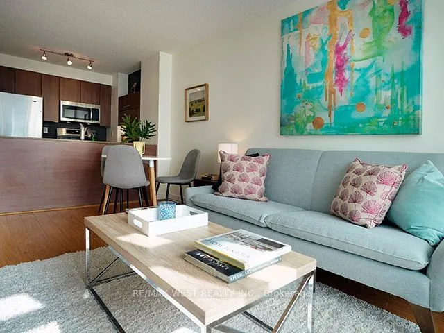 Additional image 10 of 11 Brunel Crt Unit 502