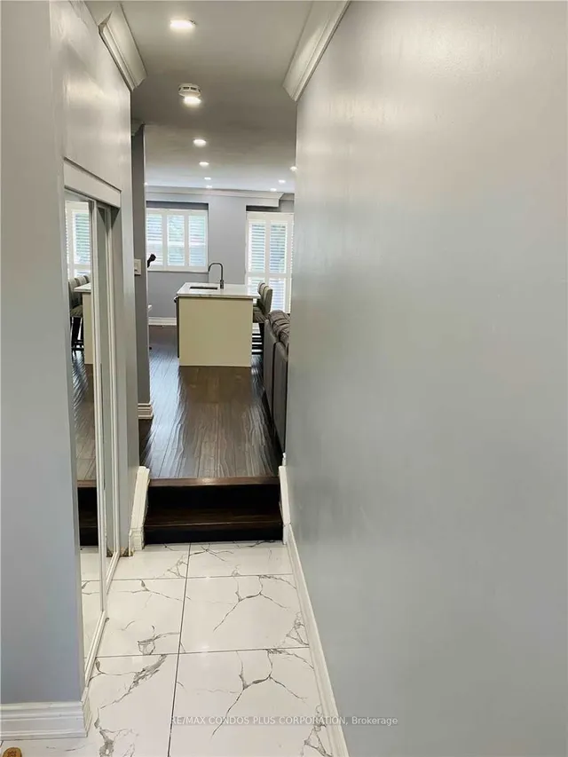 Additional image 8 of 525 Meadows Blvd Unit 31