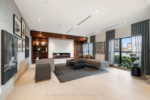 Additional image 13 of 102 Grovewood Common Cres Unit 602