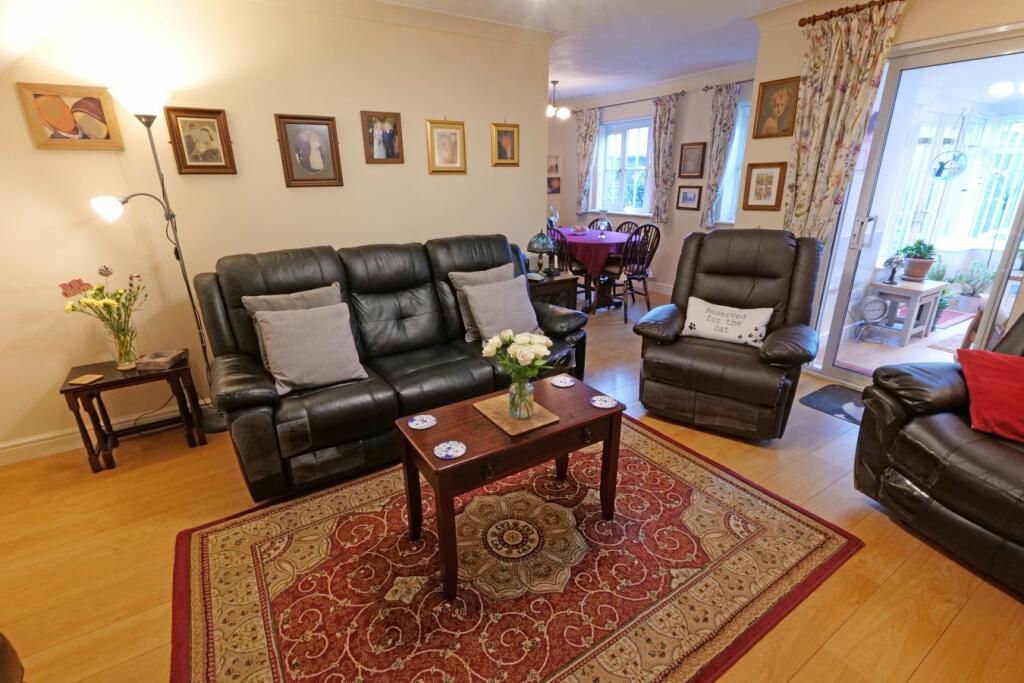 Additional image 6 of Chapman Court, Barnoldswick, BB18