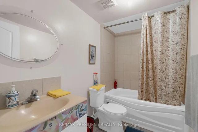 Additional image 16 of 103 Cedar Lake Cres