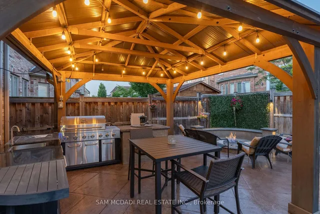 Additional image 40 of 7 Canis St