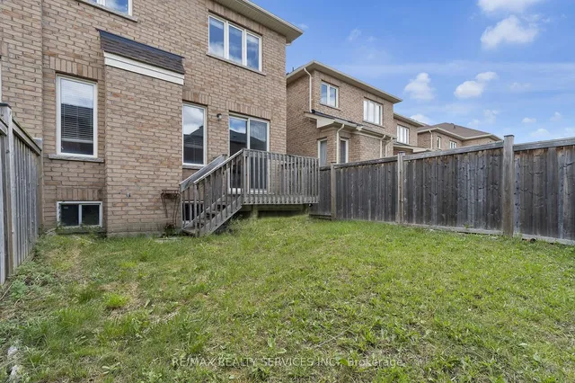 Additional image 36 of 19 Sky Harbour Dr