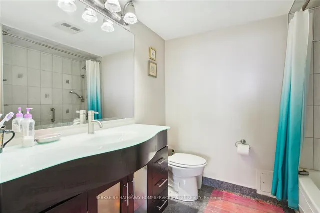 Additional image 26 of 1360 Rathburn Rd Unit 904