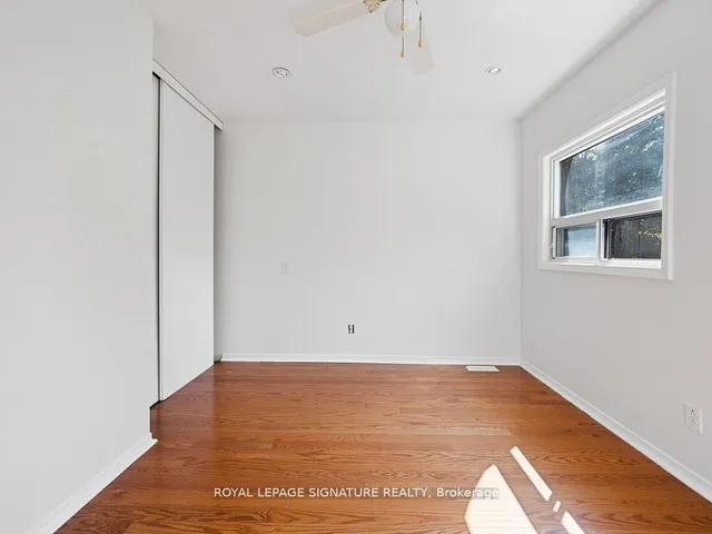 Additional image 27 of 165 Cavendish Crt