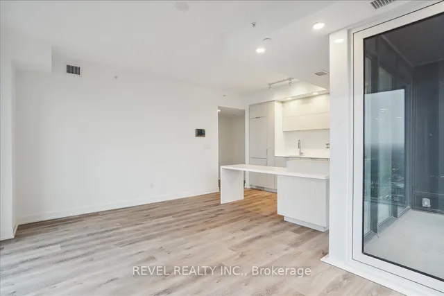 Additional image 19 of 370 Martha St Unit 1610