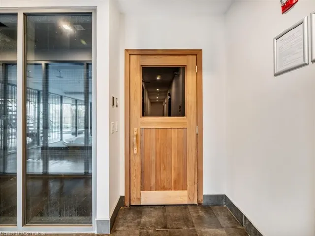 Additional image 43 of 5240 Dundas Street St Unit B209