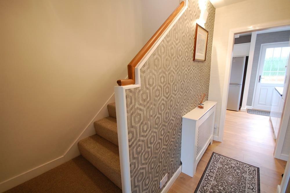 Additional image 5 of Highgate Gardens, Ferryhill, AB11