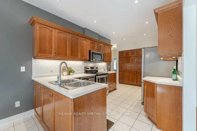 Additional image 6 of 3 Tuscany Lane Unit 35
