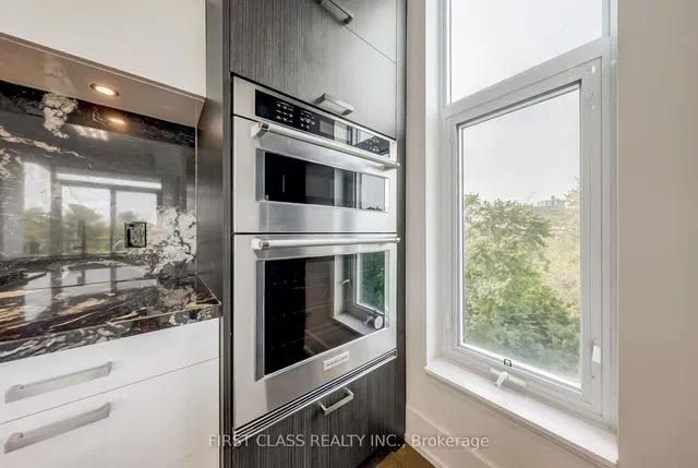 Additional image 13 of 25 Adra Grado Way Unit 520