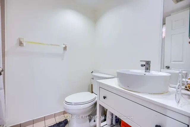 Additional image 24 of 4470 Tucana Crt Unit 308