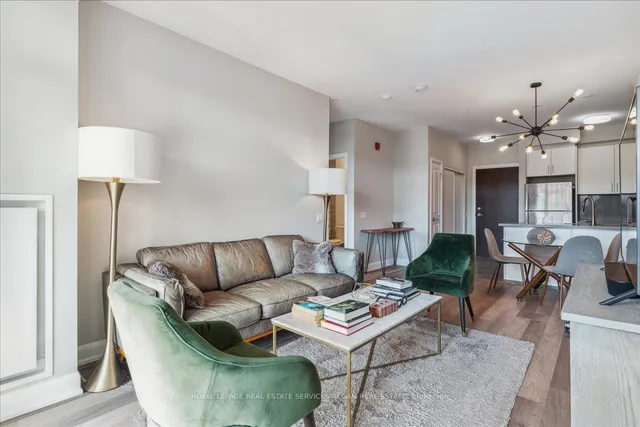 Additional image 13 of 216 Oak Park Blvd Unit 302