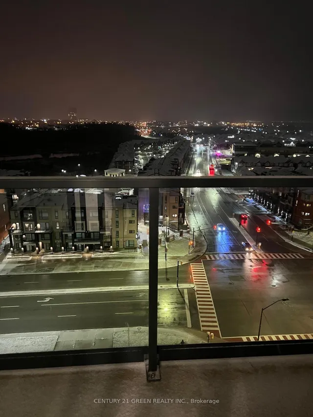 Additional image 2 of 215 Veterans Dr Unit 1109