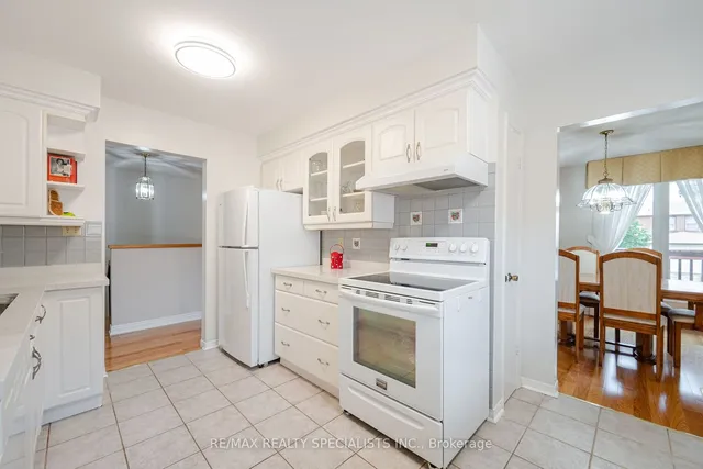 Additional image 15 of 3218 McCarthy Crt