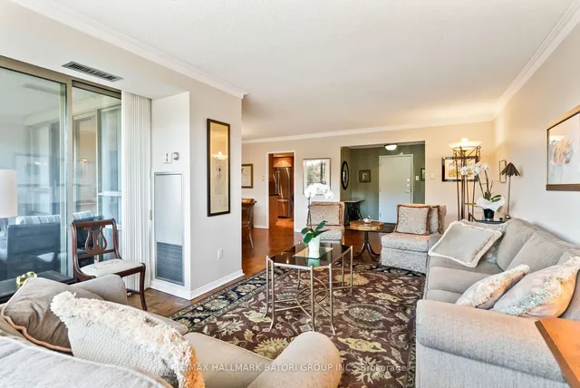 Additional image 11 of 19 Lower Village Gate Unit 504