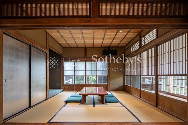 Additional image 2 of Gokurakuji 2-chome, Kamakura City, Kanagawa Prefecture