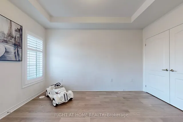 Additional image 32 of 81 Armdale Rd Unit 32