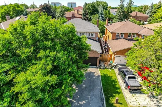 Additional image 2 of 1438 Winterbourne Dr