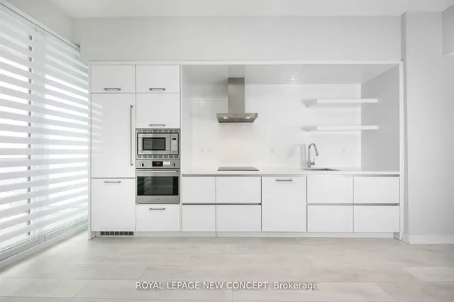 Additional image 7 of 2221 Yonge St Unit 3006