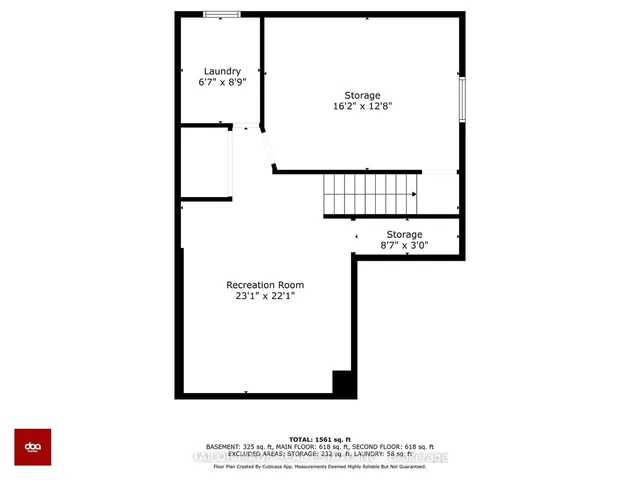 Additional image 39 of 10 Shelbourne Crt