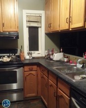 Additional image 3 of 1726 48 St. SE