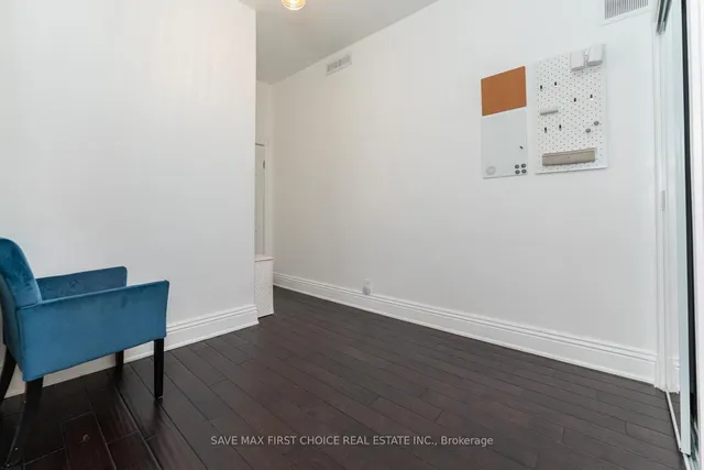 Additional image 19 of 35 Elizabeth St