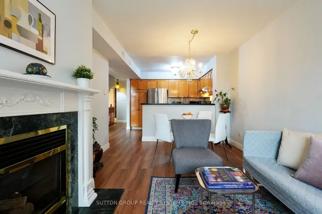 Additional image 9 of 60 Barondale Dr Unit 255