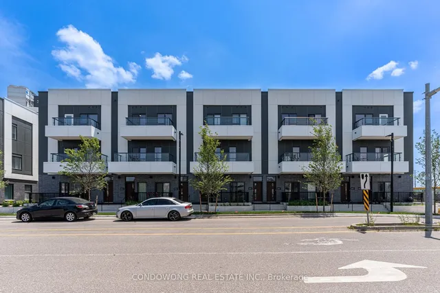 Additional image 32 of 20 Lagerfeld Dr Unit 17