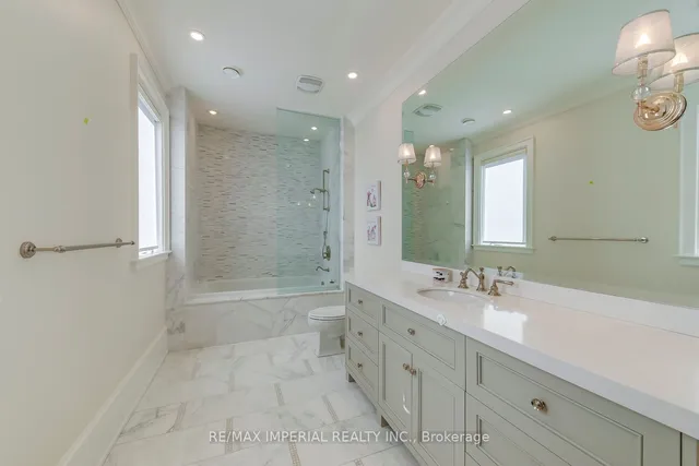 Additional image 24 of 1052 Melvin Ave