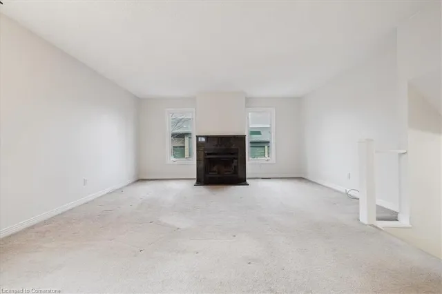 Additional image 14 of 2200 Glenwood School Dr Unit 49