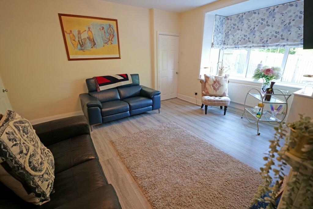 Additional image 8 of Far East View, Barnoldswick, BB18