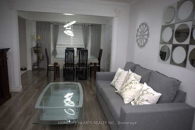 Additional image 9 of 7643 Lohengrin Crt