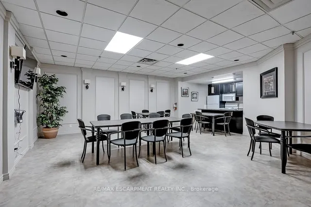 Additional image 34 of 415 LOCUST St Unit 1001