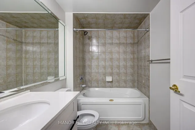 Additional image 22 of 35 Kingsbridge Garden Circ Unit 308