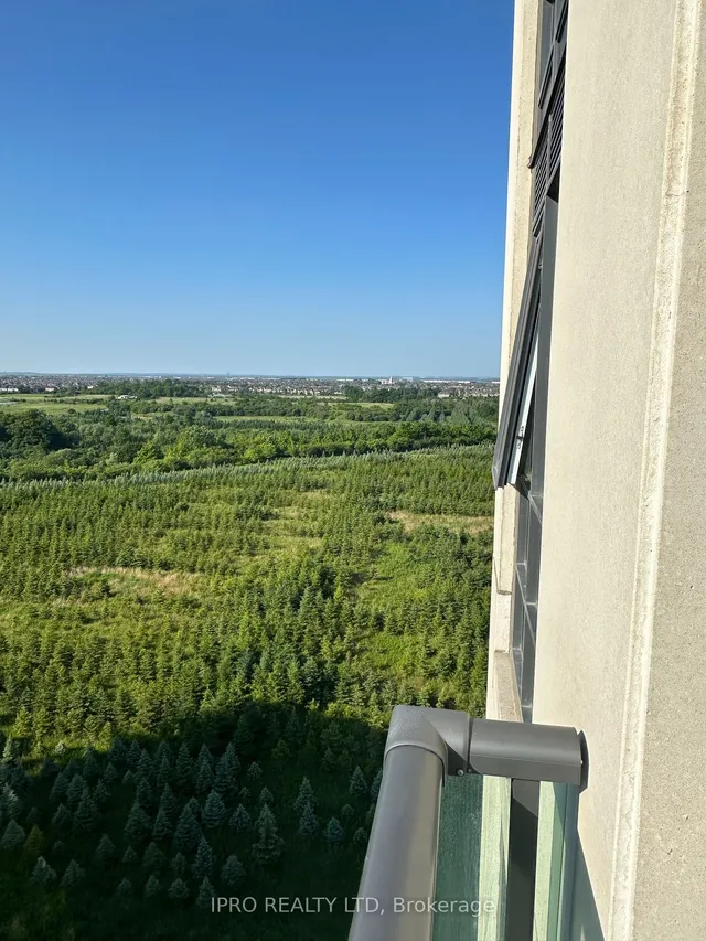 Additional image 8 of 65 Yorkland Blvd Unit 1008