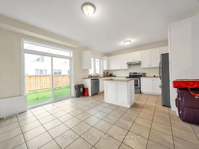 Additional image 12 of 20 Matterhorn Rd