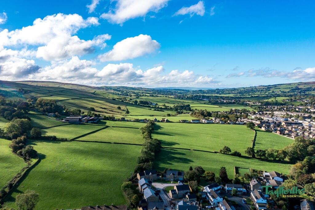 Additional image 12 of Red Lion Street, Earby, BB18