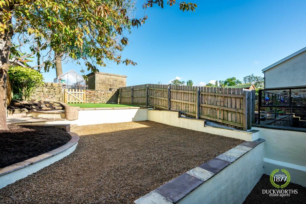 Additional image 20 of Red Lion Street, Earby, BB18