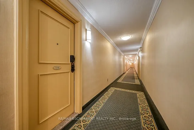 Additional image 28 of 1300 Marlborough Crt Unit 119