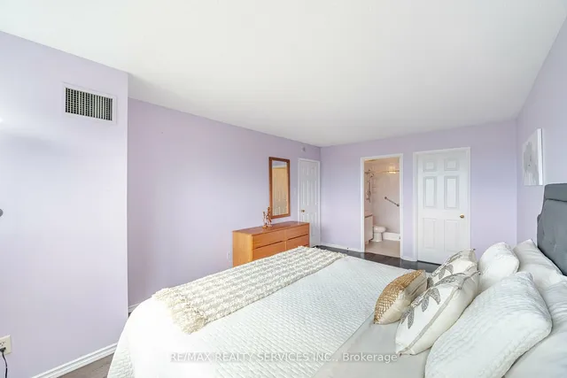 Additional image 23 of 310 Mill St Unit 805