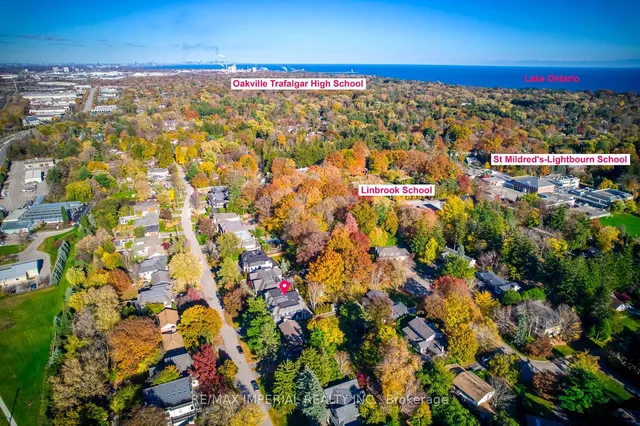 Additional image 40 of 1052 Melvin Ave